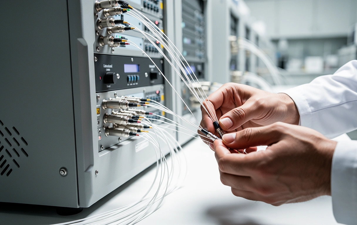 Laboratorio de análisis de datos