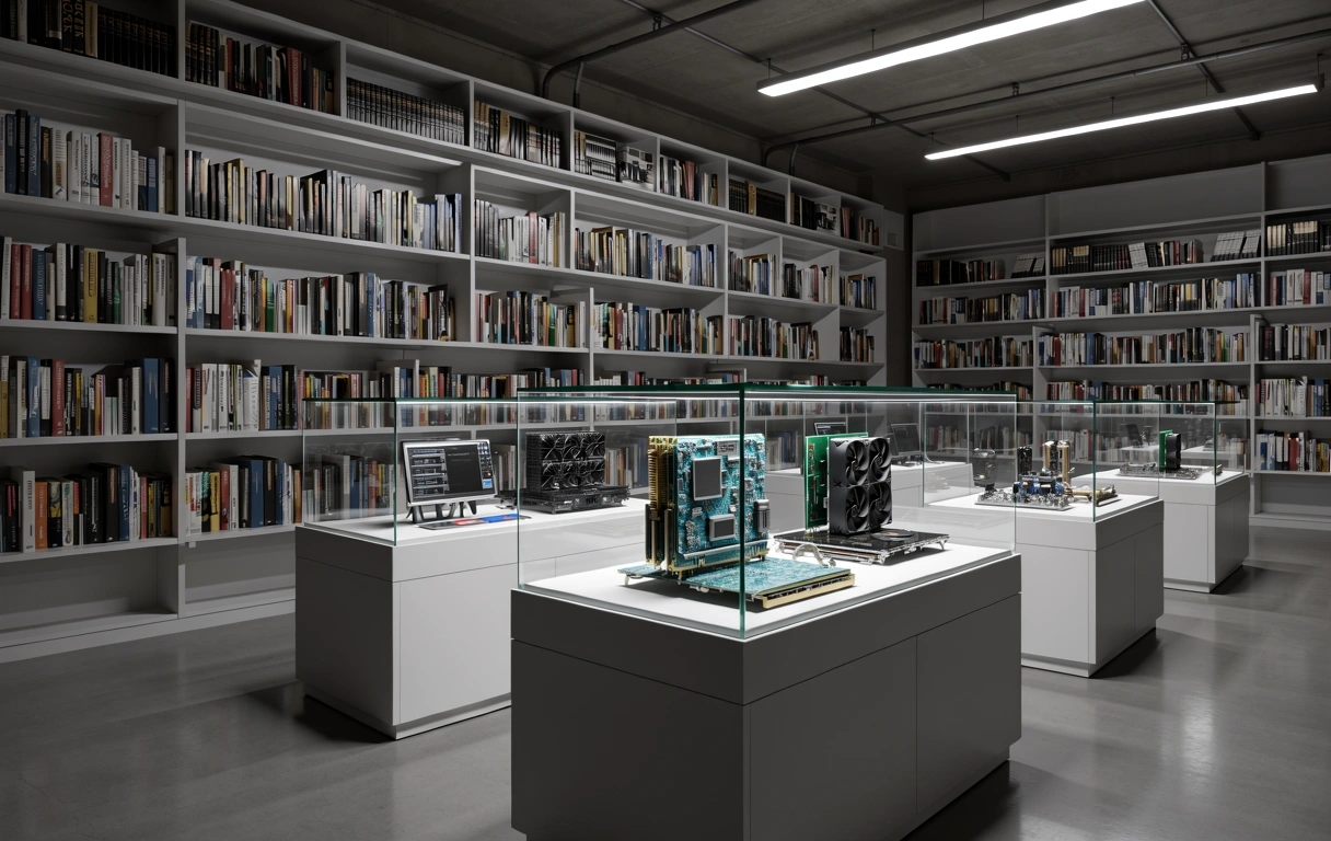 Gobernanza y Consultoría